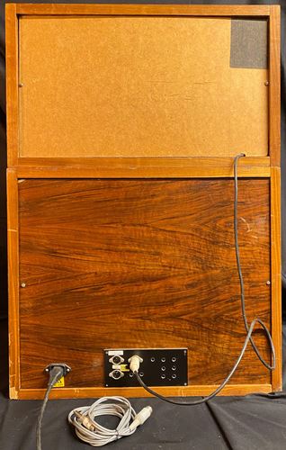 Formant-Two-case modular